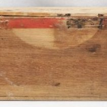 Lhm E.1977.4016 (1) Edited